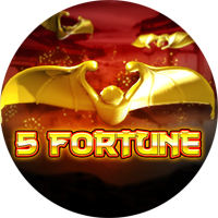 5 Fortune