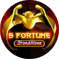 5 Fortune SA