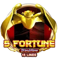 5 Fortune SA