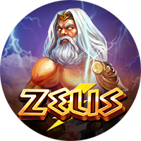 ZEUS