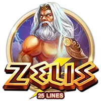 ZEUS