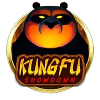 Kung Fu Showdown