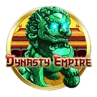 Dynasty Empire