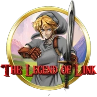 Legend Of Link