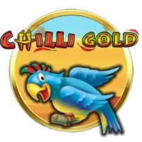 Chilli Gold