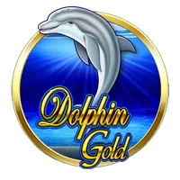 Dolphin Gold