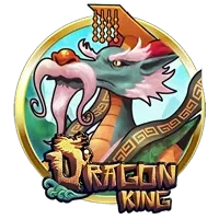 Dragon King