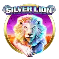 Silver Lion