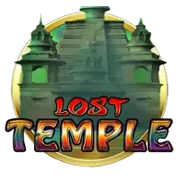 Lost Temple