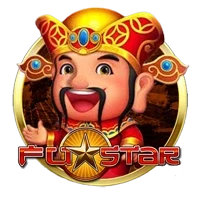 Fu Star