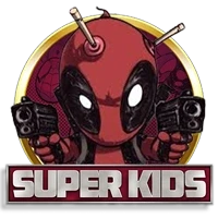 Super Kids