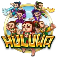 Huluwa