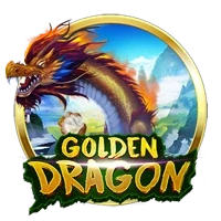 Golden Dragon