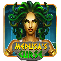 Medusa Curse