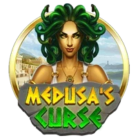 Medusa Curse