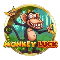 Monkey Luck