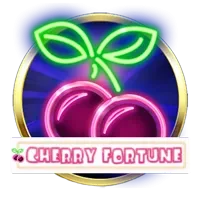 Cherry Fortune