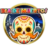 Dia De Muertos