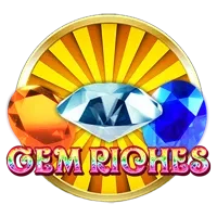 Gem Riches