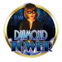 Diamond Tower