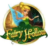 Fairy Hollow