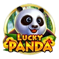 Lucky Panda