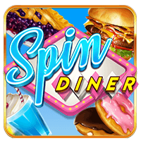 Spin Diner