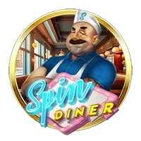 Spin Diner