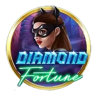 Diamond Fortune