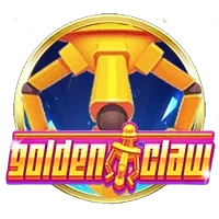 Golden Claw