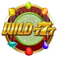 Wild777