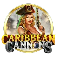 Caribbean Cannons