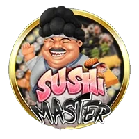 Sushi Master