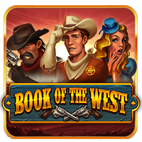 Book Of The West