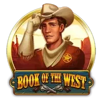 Book Of The West