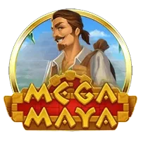 Mega Maya