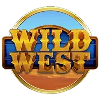 Wild West