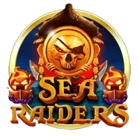 Sea Raiders