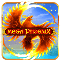 Mega Phoenix