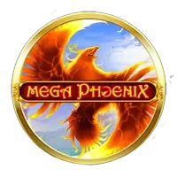 Mega Phoenix