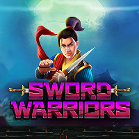 SwordWarriors