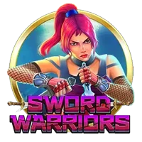 SwordWarriors