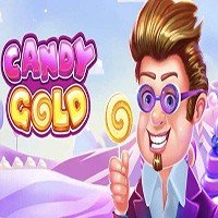 CandyGold