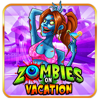 ZombiesOnVacation