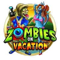 ZombiesOnVacation