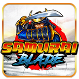 SamuraiBlade