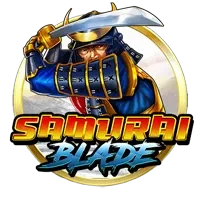 SamuraiBlade