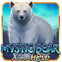 MysticBear