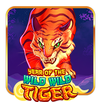 YearOfTheWildWildTiger