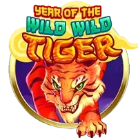 YearOfTheWildWildTiger